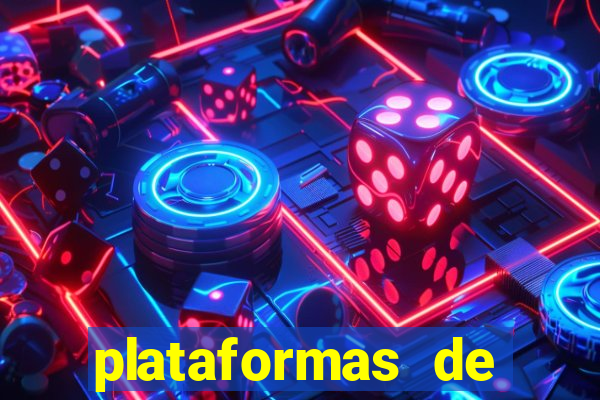 plataformas de jogos pagando no cadastro